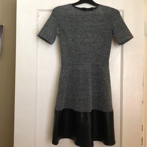 NWT Brand new dress!
